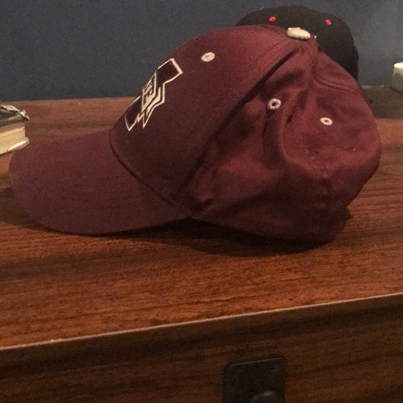 Missouri State Hat - Picture 2 of 4